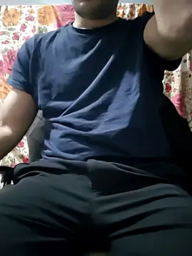 Snapshot of przlytskyrvqnv chatting on April 14, 2026, 5:51 pm przlytskyrvqnv online show from April 14, 2026, 5:51 pm