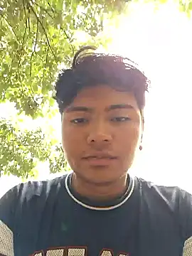 keyott online show from May 23, 2026, 3:44 pm