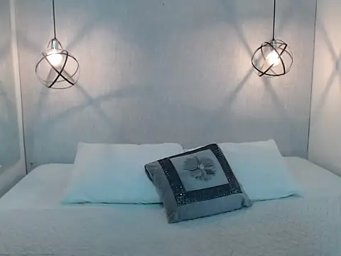 Snapshot of Migatica_johnson12 chatting on April 30, 2026, 3:13 am Migatica johnson12 online show from April 30, 2026, 3:13 am
