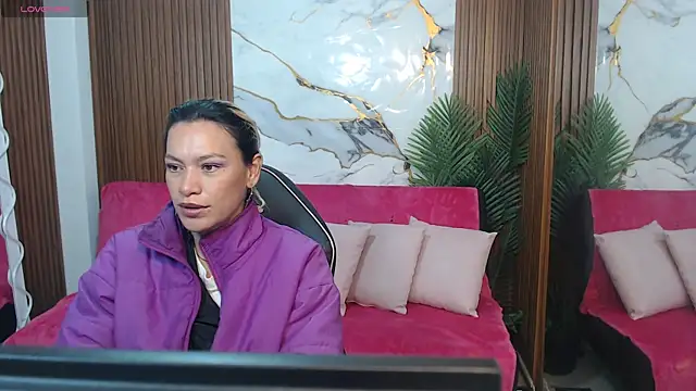 alonddra tay online show from May 12, 2026, 11:38 am