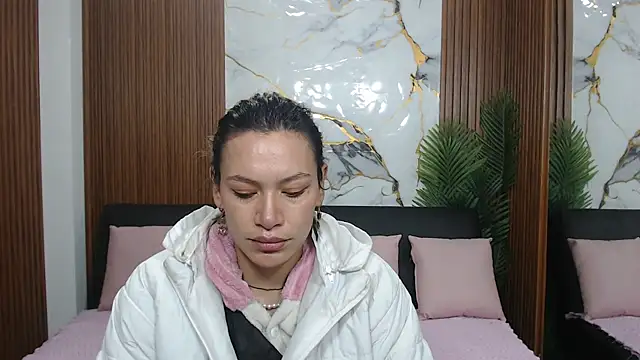 alonddra tay online show from April 22, 2026, 11:39 am