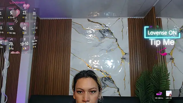 alonddra tay online show from May 19, 2026, 11:39 am