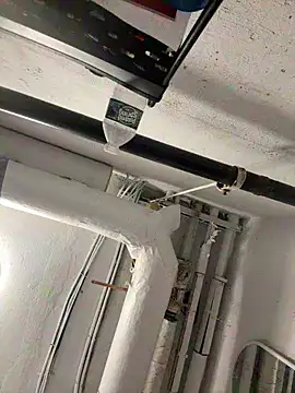 Thurealsexy online show from April 10, 2026, 12:12 pm