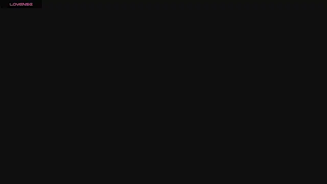 Snapshot of VIOLET_19XXX chatting on June 25, 2026, 12:30 am VIOLET 19XXX online show from June 25, 2026, 12:30 am