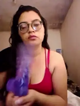 Snapshot of SOFI__10 chatting on April 22, 2026, 5:14 am SOFI 10 online show from April 22, 2026, 5:14 am