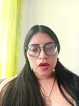 Snapshot of SOFI__10 chatting on May 3, 2026, 3:48 pm SOFI 10 online show from May 3, 2026, 3:48 pm