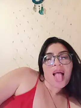 Snapshot of SOFI__10 chatting on May 27, 2026, 1:57 am SOFI 10 online show from May 27, 2026, 1:57 am