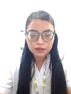 Snapshot of SOFI__10 chatting on April 23, 2026, 12:29 pm SOFI 10 online show from April 23, 2026, 12:29 pm