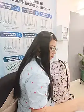 Snapshot of SOFI__10 chatting on May 18, 2026, 2:33 pm SOFI 10 online show from May 18, 2026, 2:33 pm