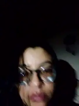 Snapshot of SOFI__10 chatting on April 18, 2026, 7:11 am SOFI 10 online show from April 18, 2026, 7:11 am