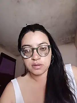 Snapshot of SOFI__10 chatting on May 25, 2026, 6:56 am SOFI 10 online show from May 25, 2026, 6:56 am