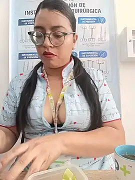 Snapshot of SOFI__10 chatting on May 20, 2026, 12:57 pm SOFI 10 online show from May 20, 2026, 12:57 pm