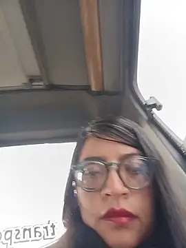 Snapshot of SOFI__10 chatting on May 22, 2026, 12:03 pm SOFI 10 online show from May 22, 2026, 12:03 pm