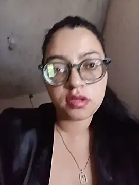Snapshot of SOFI__10 chatting on May 12, 2026, 11:05 am SOFI 10 online show from May 12, 2026, 11:05 am