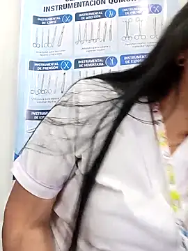 Snapshot of SOFI__10 chatting on April 28, 2026, 5:50 pm SOFI 10 online show from April 28, 2026, 5:50 pm