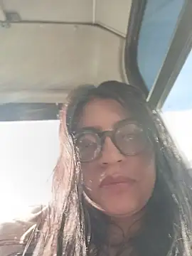 Snapshot of SOFI__10 chatting on May 30, 2026, 12:11 pm SOFI 10 online show from May 30, 2026, 12:11 pm