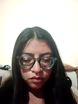 Snapshot of SOFI__10 chatting on April 19, 2026, 2:34 am SOFI 10 online show from April 19, 2026, 2:34 am