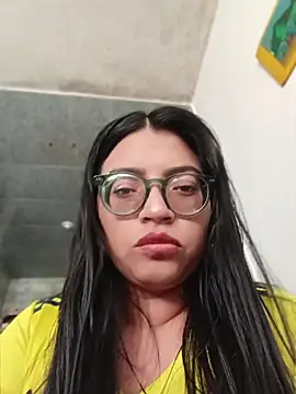 Snapshot of SOFI__10 chatting on June 17, 2026, 12:15 pm SOFI 10 online show from June 17, 2026, 12:15 pm