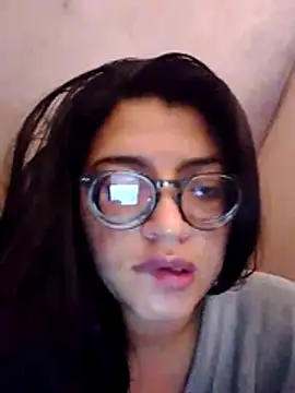 Snapshot of SOFI__10 chatting on April 25, 2026, 7:22 am SOFI 10 online show from April 25, 2026, 7:22 am