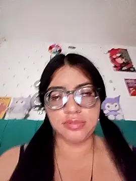 Snapshot of SOFI__10 chatting on April 29, 2026, 5:55 am SOFI 10 online show from April 29, 2026, 5:55 am