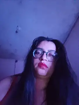 Snapshot of SOFI__10 chatting on May 15, 2026, 2:42 am SOFI 10 online show from May 15, 2026, 2:42 am
