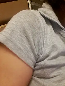 Snapshot of Soniya5360 chatting on April 13, 2026, 7:18 pm Soniya5360 online show from April 13, 2026, 7:18 pm