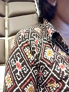 Snapshot of Soniya5360 chatting on April 9, 2026, 8:37 pm Soniya5360 online show from April 9, 2026, 8:37 pm