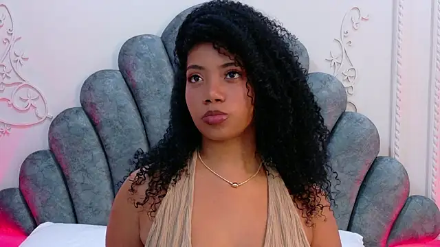 Snapshot of Abby_Montero chatting on May 22, 2026, 3:48 am Abby Montero online show from May 22, 2026, 3:48 am