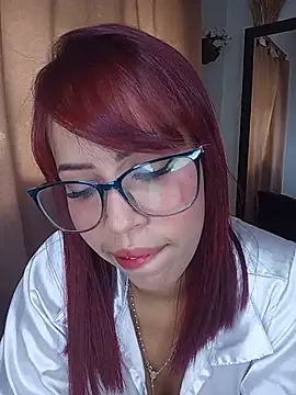 Samiragrey online show from August 7, 2026, 3:18 pm