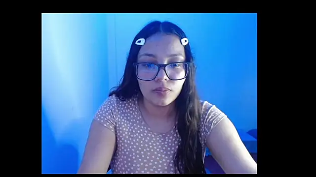 arymoon777 online show from April 18, 2026, 3:09 am