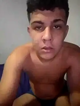 Snapshot of Jacobb_hott96 chatting on April 18, 2026, 7:07 pm Jacobb hott96 online show from April 18, 2026, 7:07 pm