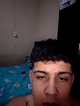 Snapshot of Jacobb_hott96 chatting on July 9, 2026, 2:56 am Jacobb hott96 online show from July 9, 2026, 2:56 am