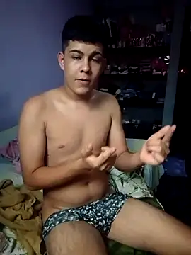 Snapshot of Jacobb_hott96 chatting on May 4, 2026, 7:28 pm Jacobb hott96 online show from May 4, 2026, 7:28 pm