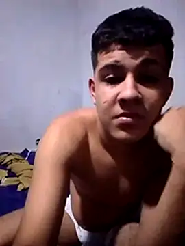 Snapshot of Jacobb_hott96 chatting on April 18, 2026, 4:26 am Jacobb hott96 online show from April 18, 2026, 4:26 am