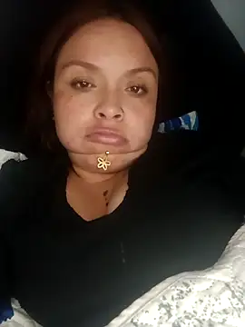 Lina19 93 online show from April 12, 2026, 1:42 am