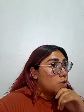 Snapshot of lucyheart_8 chatting on June 4, 2026, 12:04 am lucyheart 8 online show from June 4, 2026, 12:04 am