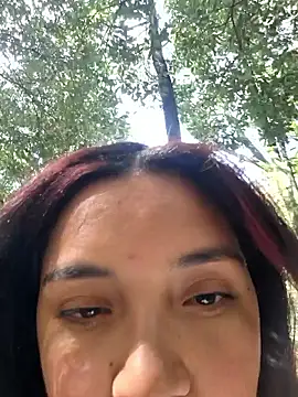 Snapshot of lucyheart_8 chatting on April 30, 2026, 7:32 pm lucyheart 8 online show from April 30, 2026, 7:32 pm