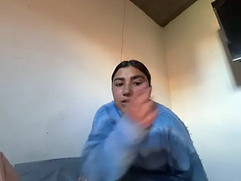 Snapshot of lucyheart_8 chatting on June 11, 2026, 9:23 pm lucyheart 8 online show from June 11, 2026, 9:23 pm