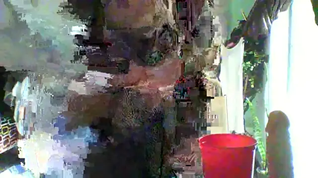 Mich76 online show from July 14, 2026, 2:49 am