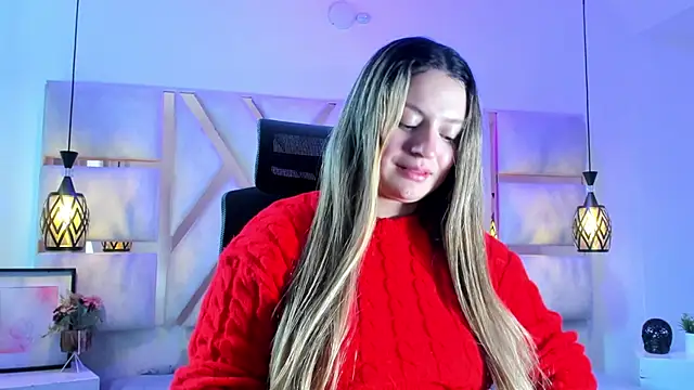 giigii hadidd online show from April 23, 2026, 7:37 pm