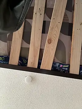 Snapshot of Lucyfer-fire chatting on April 10, 2026, 11:28 am Lucyfer-fire online show from April 10, 2026, 11:28 am