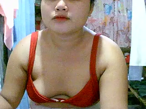 Snapshot of asian_faith1 chatting on May 29, 2026, 10:54 am asian faith1 online show from May 29, 2026, 10:54 am