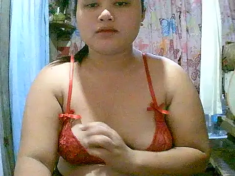 Snapshot of asian_faith1 chatting on July 1, 2026, 10:59 am asian faith1 online show from July 1, 2026, 10:59 am
