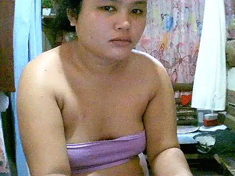 Snapshot of asian_faith1 chatting on May 30, 2026, 5:29 pm asian faith1 online show from May 30, 2026, 5:29 pm