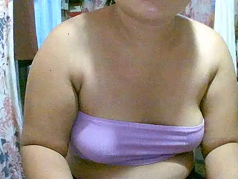 Snapshot of asian_faith1 chatting on July 14, 2026, 2:34 pm asian faith1 online show from July 14, 2026, 2:34 pm