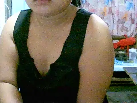 Snapshot of asian_faith1 chatting on June 30, 2026, 7:25 pm asian faith1 online show from June 30, 2026, 7:25 pm