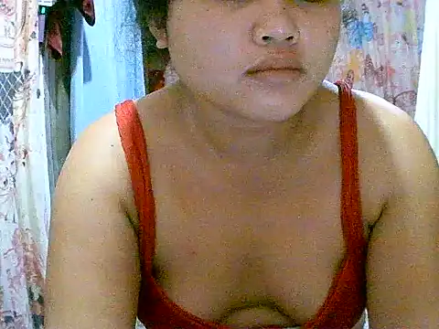 Snapshot of asian_faith1 chatting on June 16, 2026, 3:23 pm asian faith1 online show from June 16, 2026, 3:23 pm