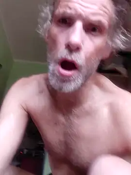 ssuukali online show from April 14, 2026, 9:58 am