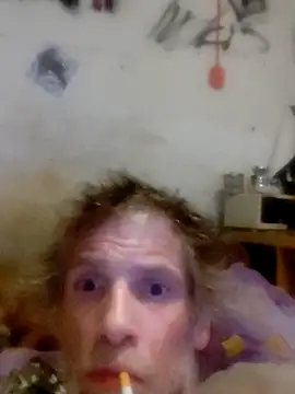 ssuukali online show from April 10, 2026, 1:45 am