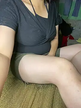 Snapshot of MisuSmile chatting on April 11, 2026, 5:37 am MisuSmile online show from April 11, 2026, 5:37 am